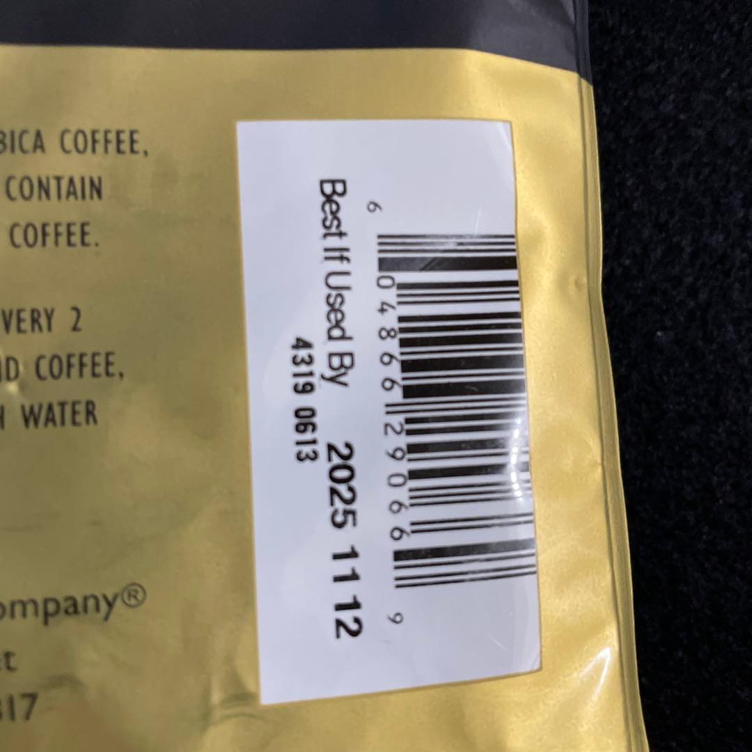  KONA coffee ロイヤル　コナコーヒー100%粉タイプ2袋