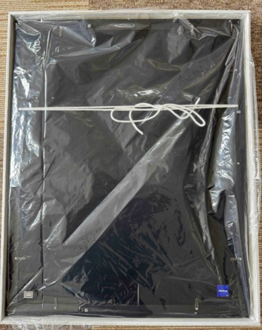 美少女戦士セーラームーン 複製原画　受注生産 武内直子 なかよし創刊65周年記念