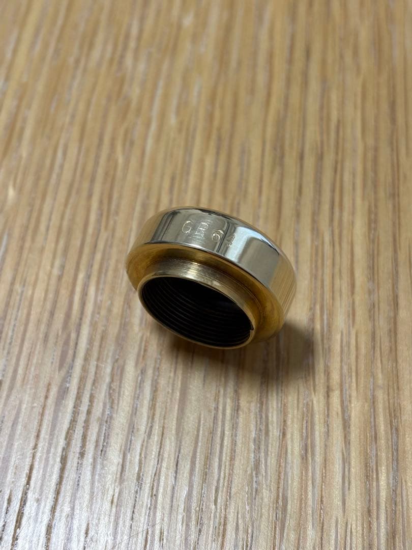 GR 64リム コピー