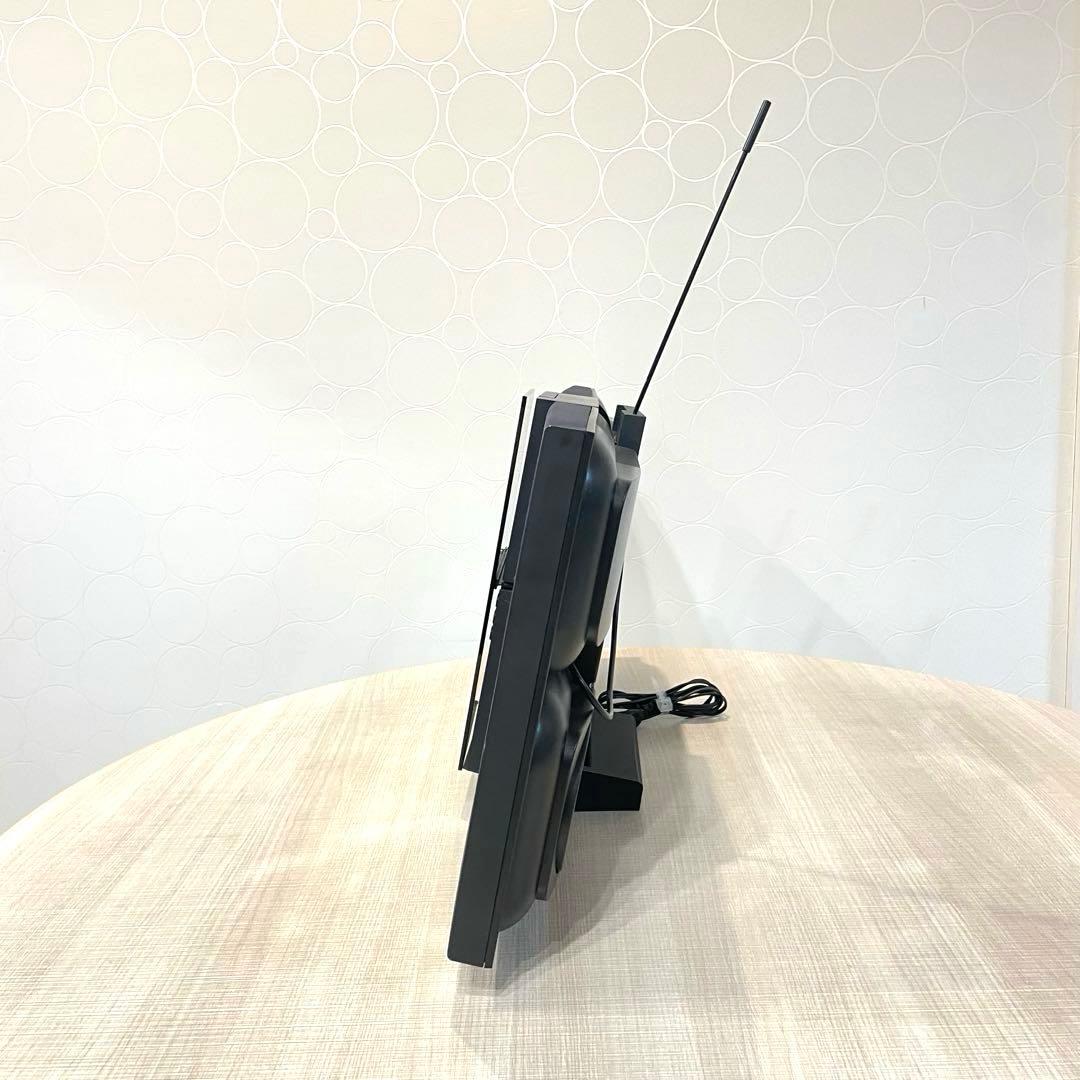 【美品・希少】Bang & Olufsen BeoSound Century