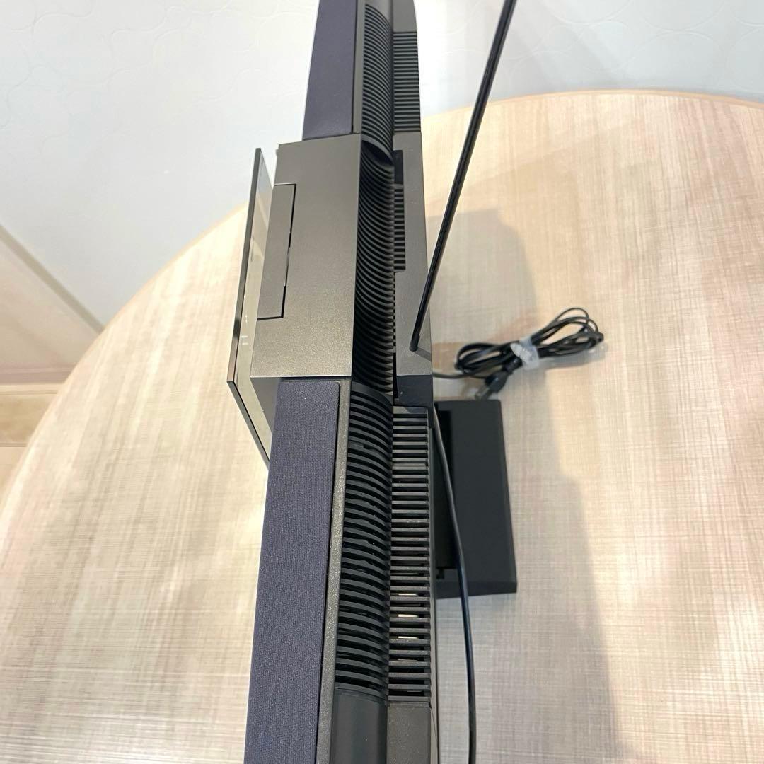 【美品・希少】Bang & Olufsen BeoSound Century