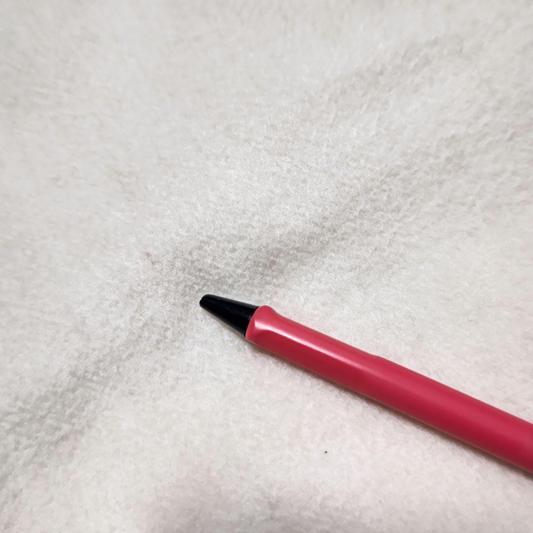 ジョルジオアルマーニGIORGIOARMANIカシミヤ100%ストールマフラー