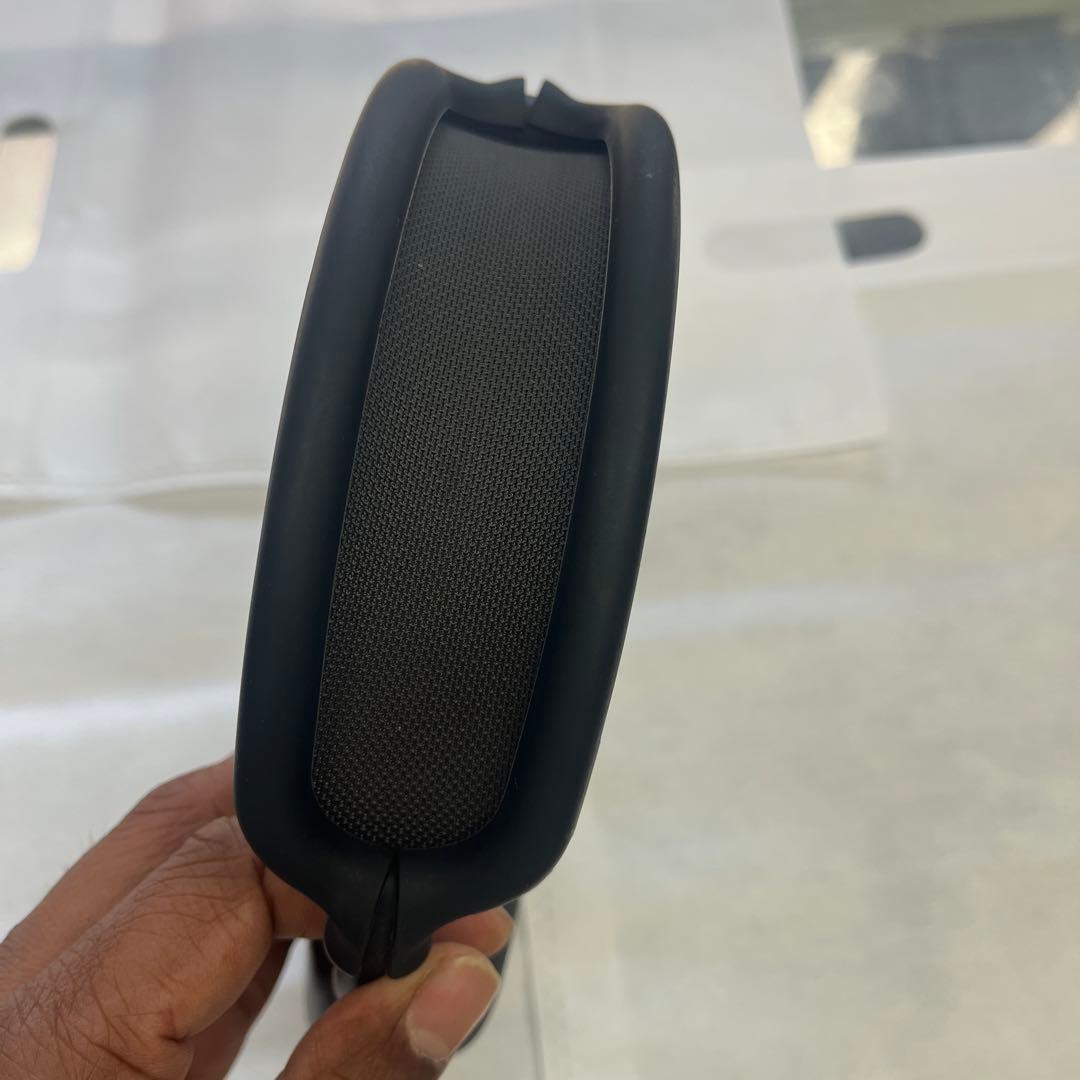 ヘッドホン AirPods Pro max