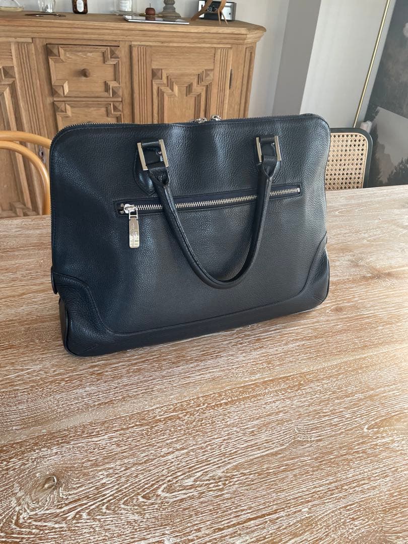 sogo　ペッレモルビダ メイデンボヤージュ