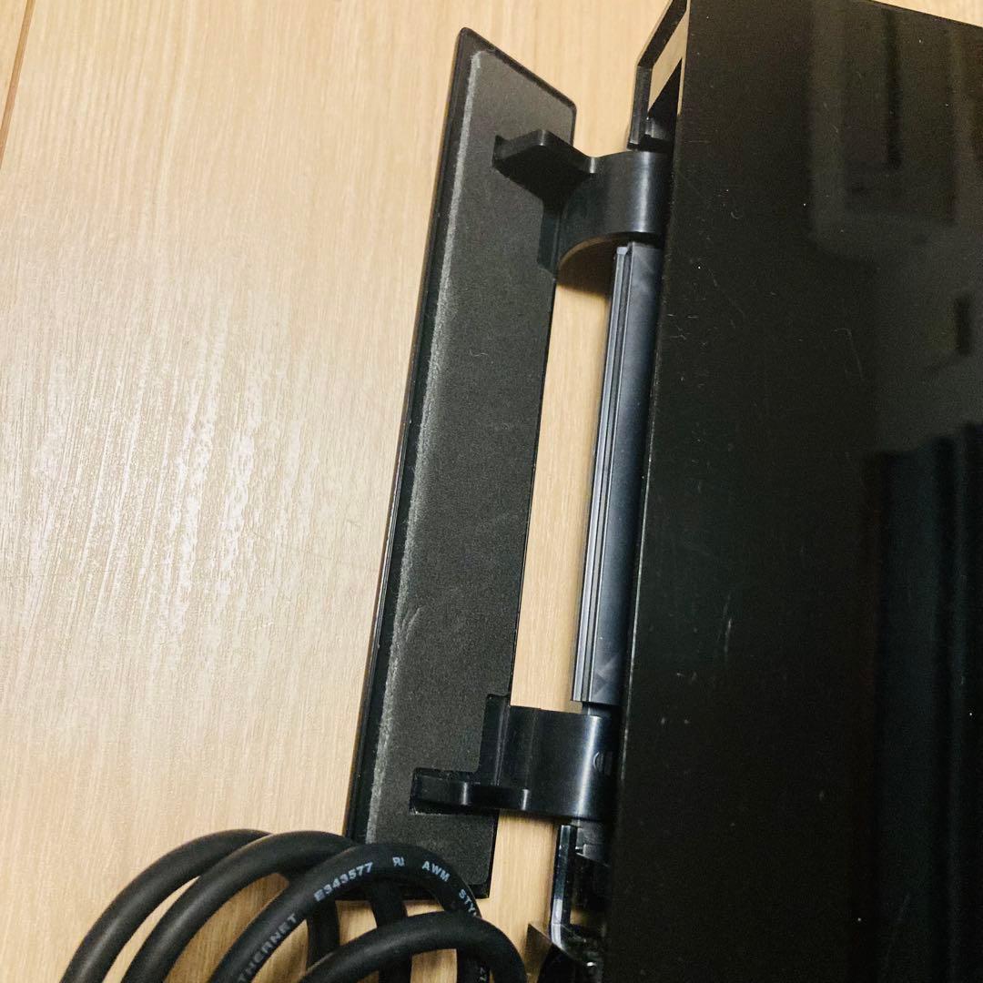 SONY ブルーレイレコーダー 2018年製 BDZ-FW1000 容量1TB