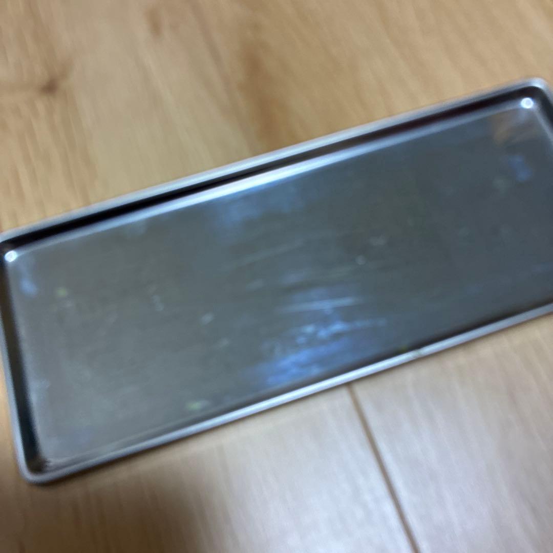 GSIクレオス　リニアコンプレッサー　エアブラシセット　PS301