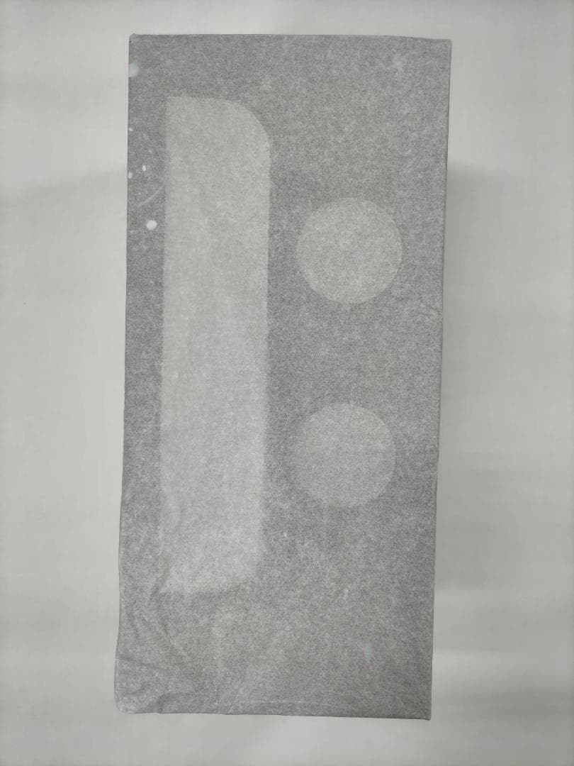 新品 ユニオンクリエイティブ GANTZ：O 山咲杏 Xショットガンver.