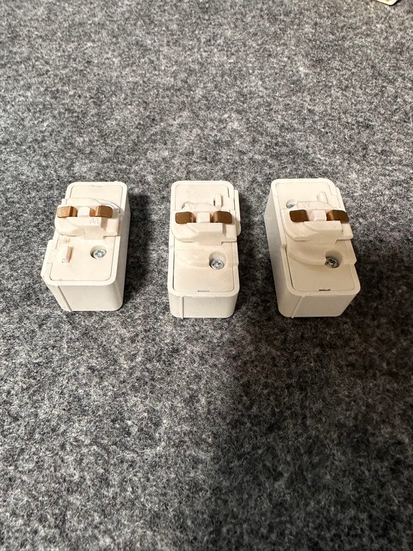 ありゅさま　専用