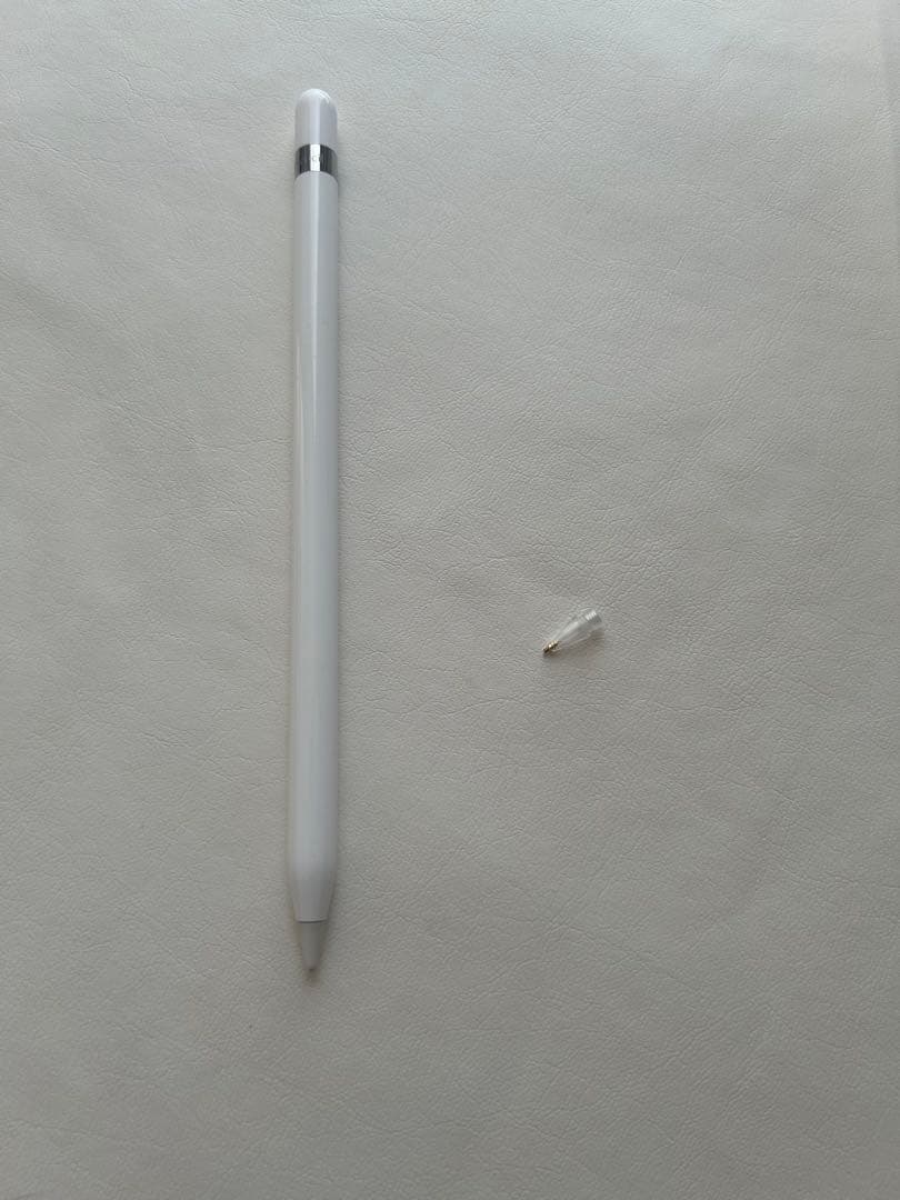 iPad6 (第6世代) Wi-Fiモデル 32GB