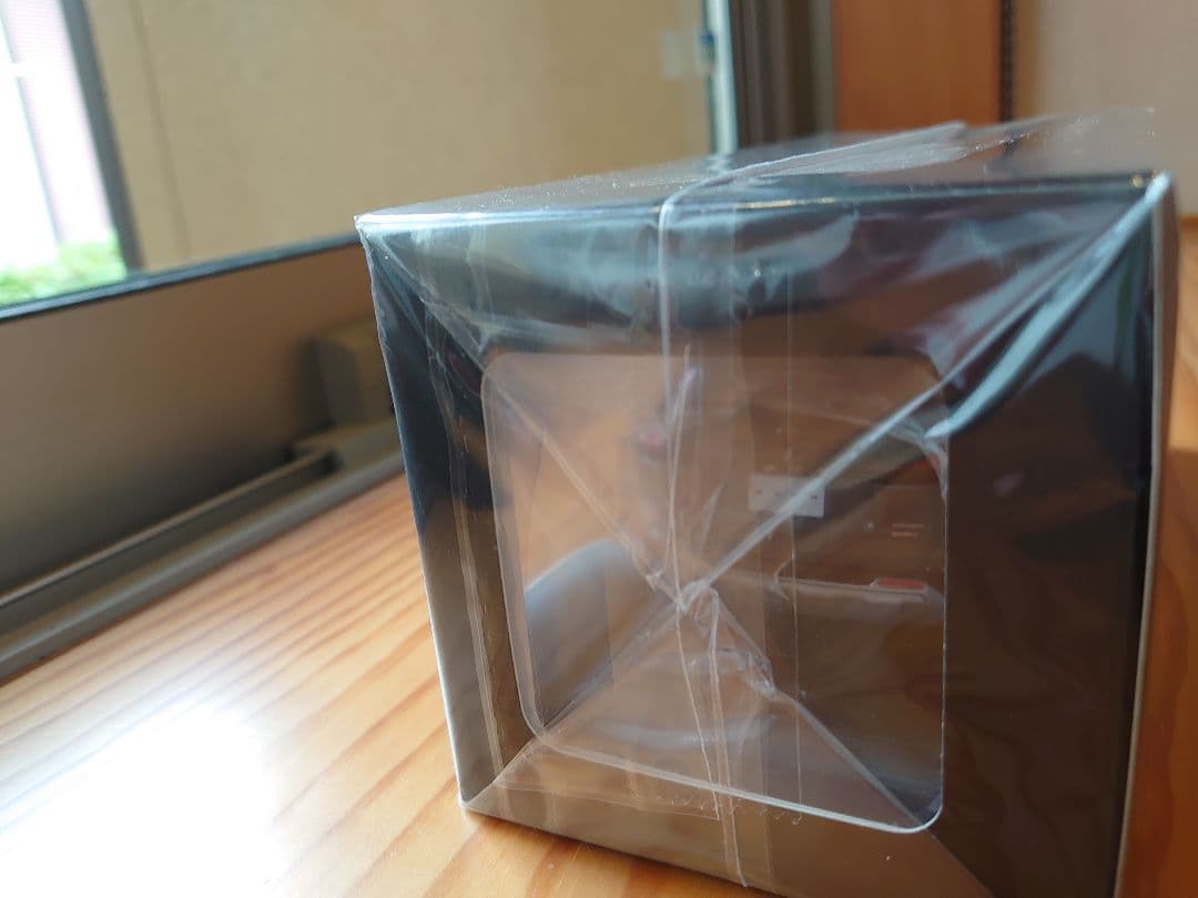 新型RAV4　ADVENTURE　ブラック×アーバンロック　カラーサンプル