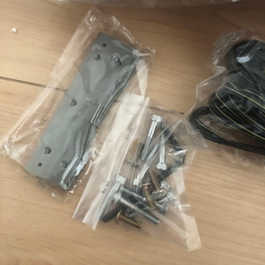 カーオーディオ DIATONE SG-165 16cm 3way SPEAKER