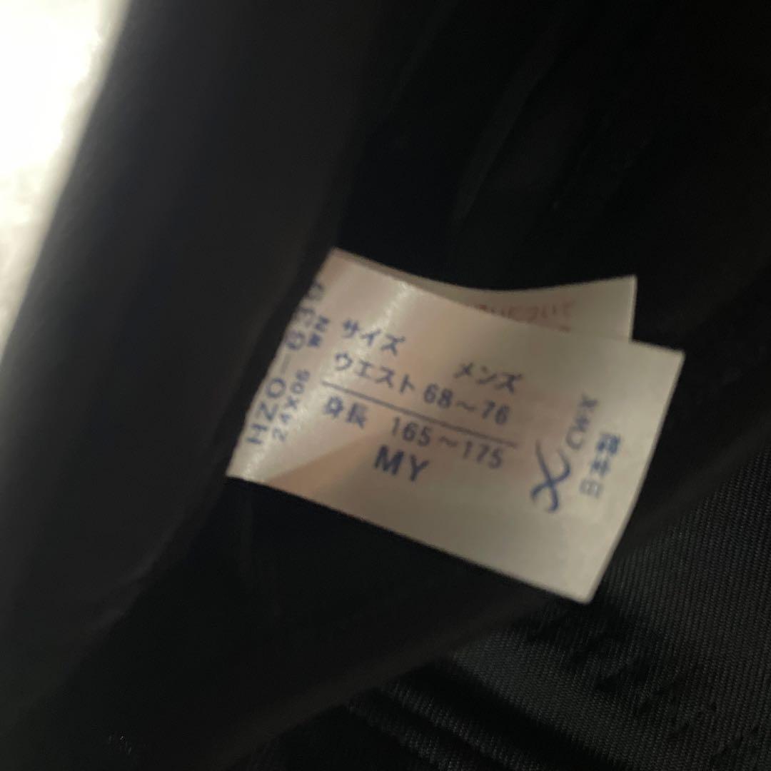 [シーダブリューエックス/ワコール] 下半身フルサポート吸汗速乾 HZO639