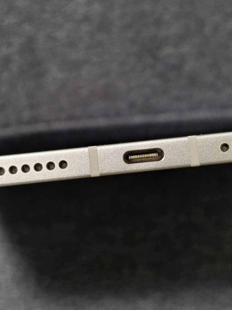 iPad mini（第６世代） Wi-Fi+Cellular 64GB