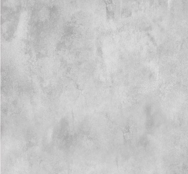 cocoro さん専用、3点おまとめ