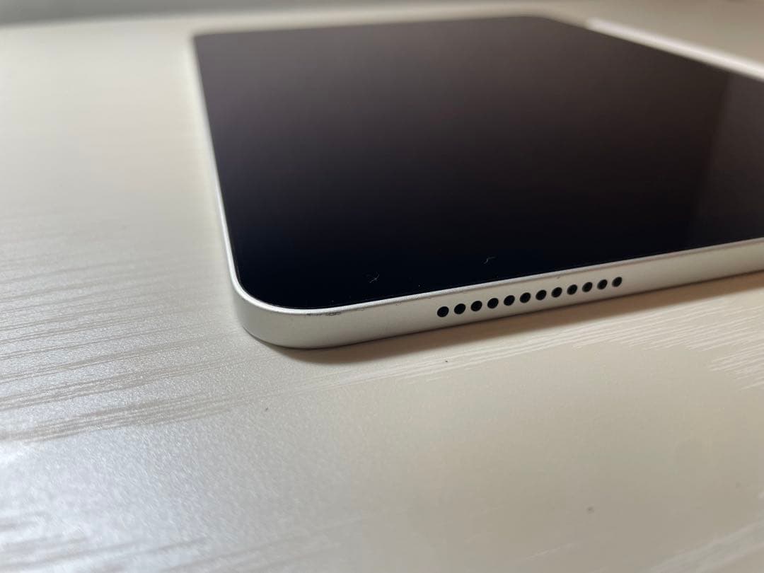 iPad Air 第4世代+ apple pencil2