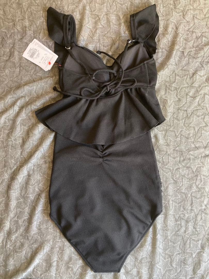 新品⭐︎ナチュラルシェイプスイムライトビキニ11LSan-aiResortサンアイ