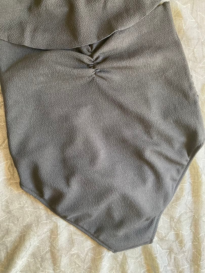 新品⭐︎ナチュラルシェイプスイムライトビキニ11LSan-aiResortサンアイ