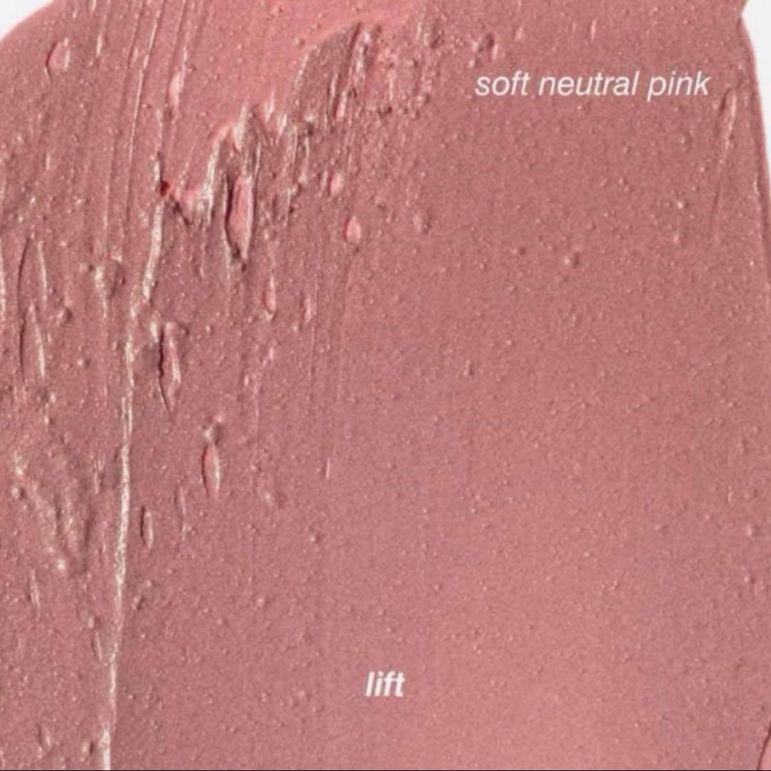 ペネロペ OLAPLEX ヘアオイル/RHODEリップシェイプ