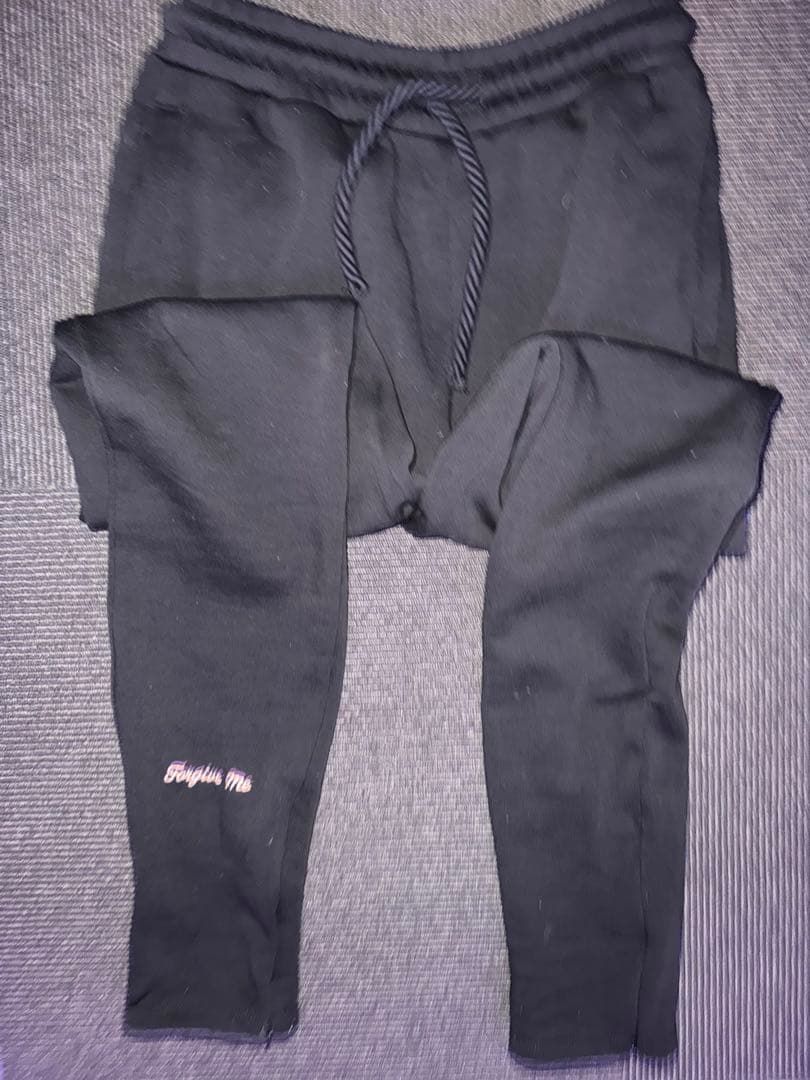 こしろ　synaworld セットアップ　正規品　セントラルシー