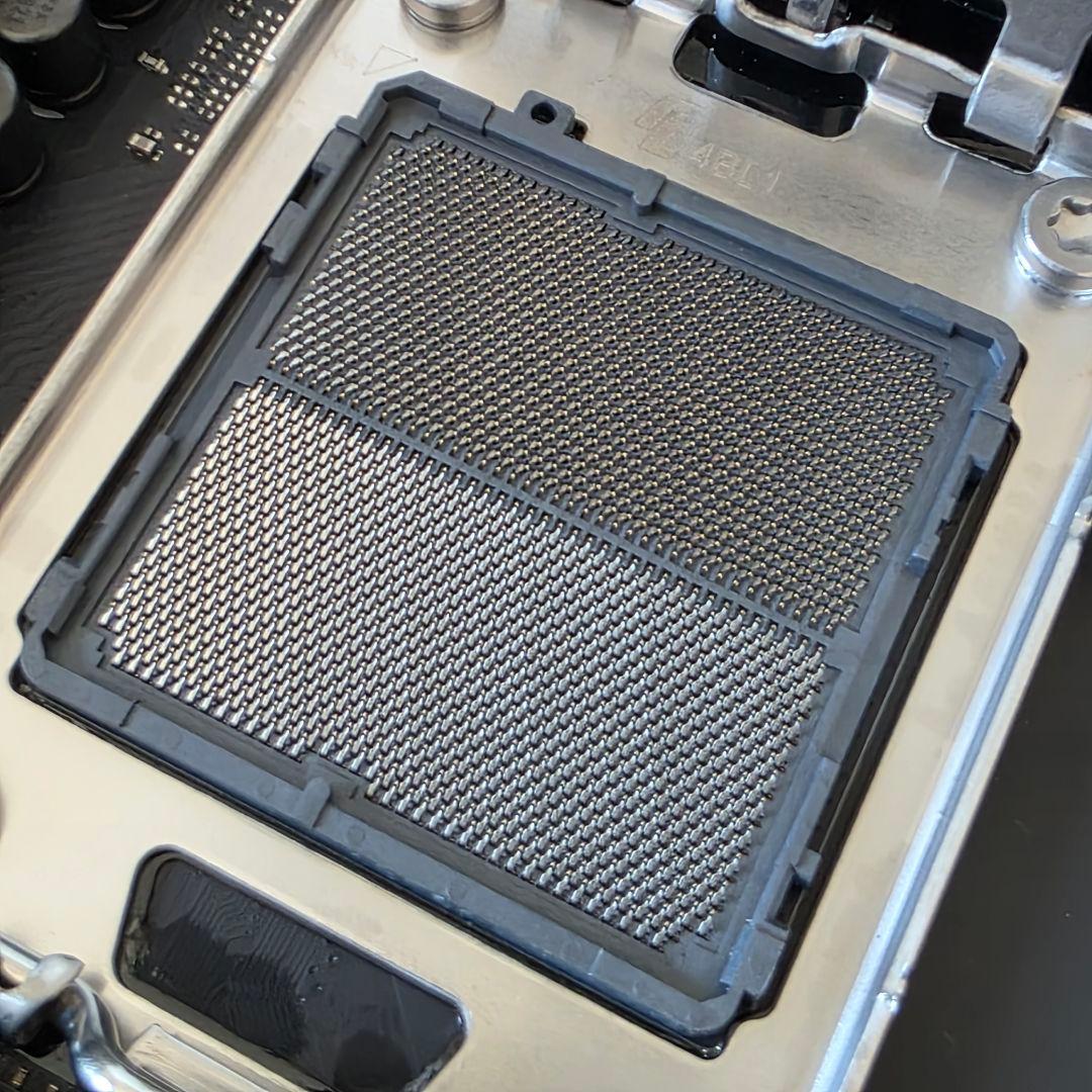 マザーボード ASUS TUF GAMING X870-PLUS WIFI X870 AM5