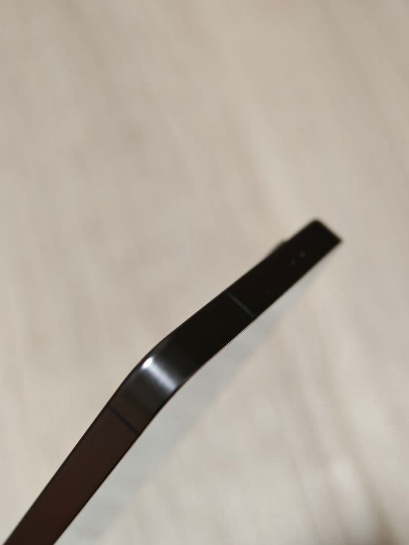 galaxy s24 256GB 美品 SIMフリー 海外版