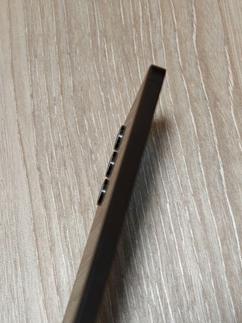 galaxy s24 256GB 美品 SIMフリー 海外版