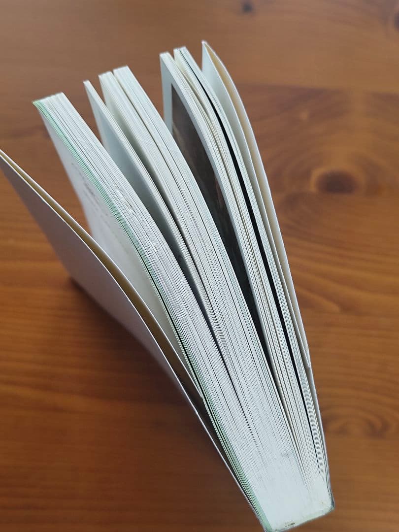 趣味・スポーツ・実用 MIST LOVERS -Rainforest Plants-