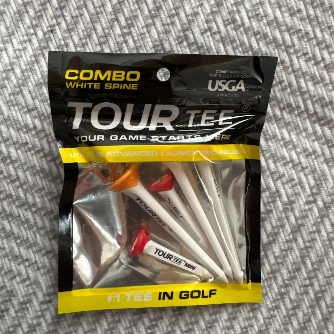 Callaway ゴルフキャディバッグ