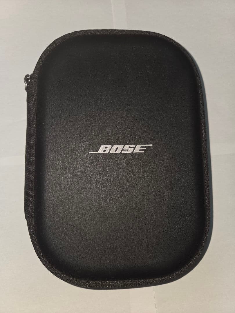 も*た様 BOSE QuietComfort ワイヤレスヘッドフォン