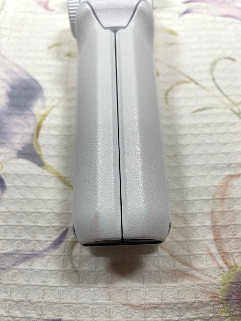 SONY ZV-E10 II ズームレンズキット ミラーレス 一眼　グリップ付き