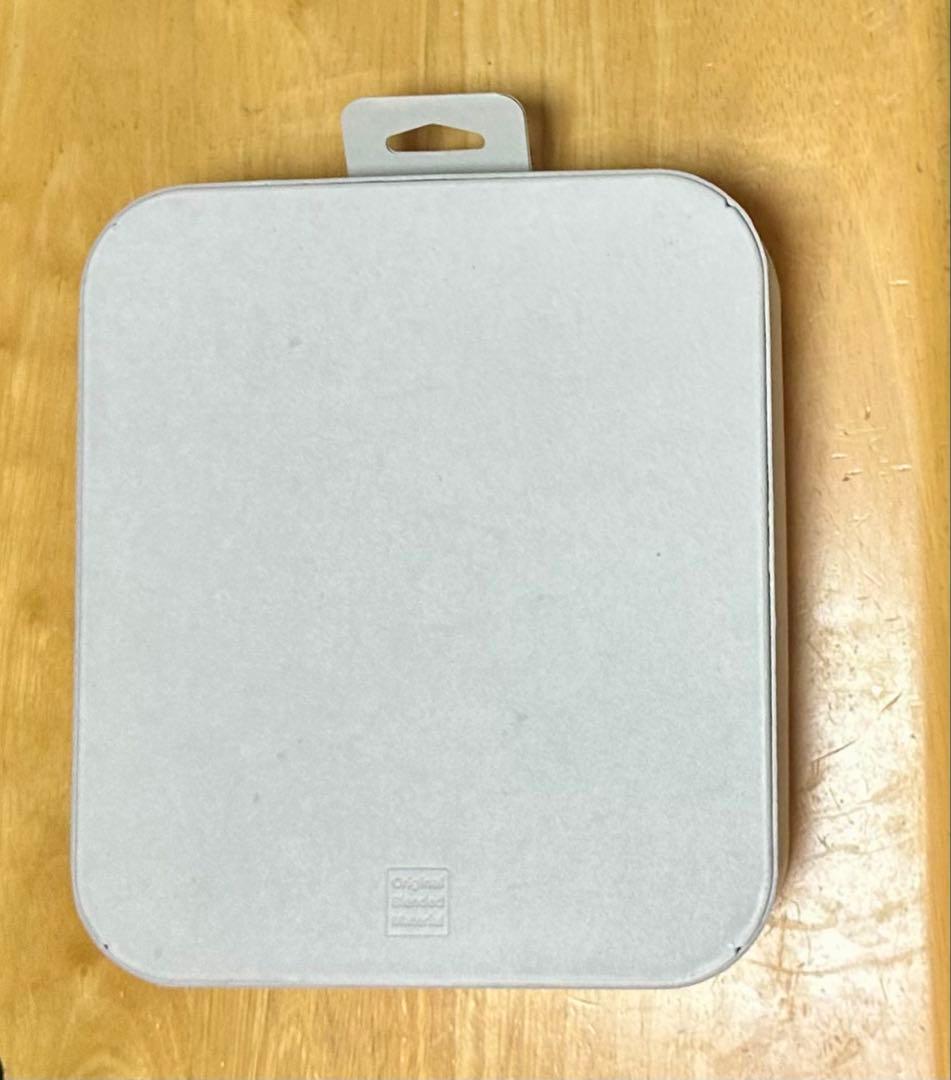 SONY ヘッドホン WH-1000XM5 ブラック