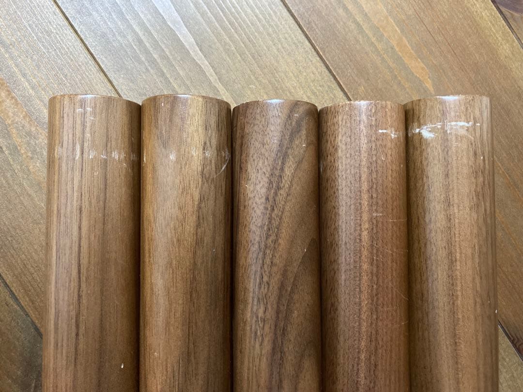 【ぐーちゃん】　ACTUS five by five FLAD ソファ