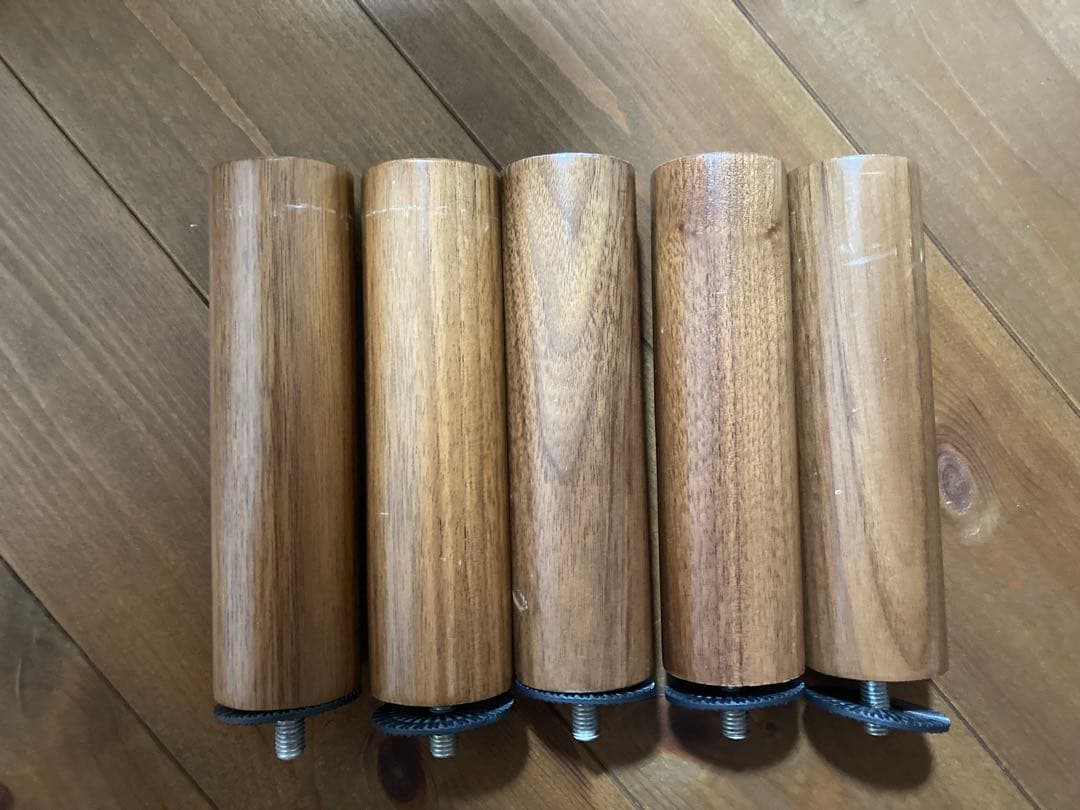 【ぐーちゃん】　ACTUS five by five FLAD ソファ