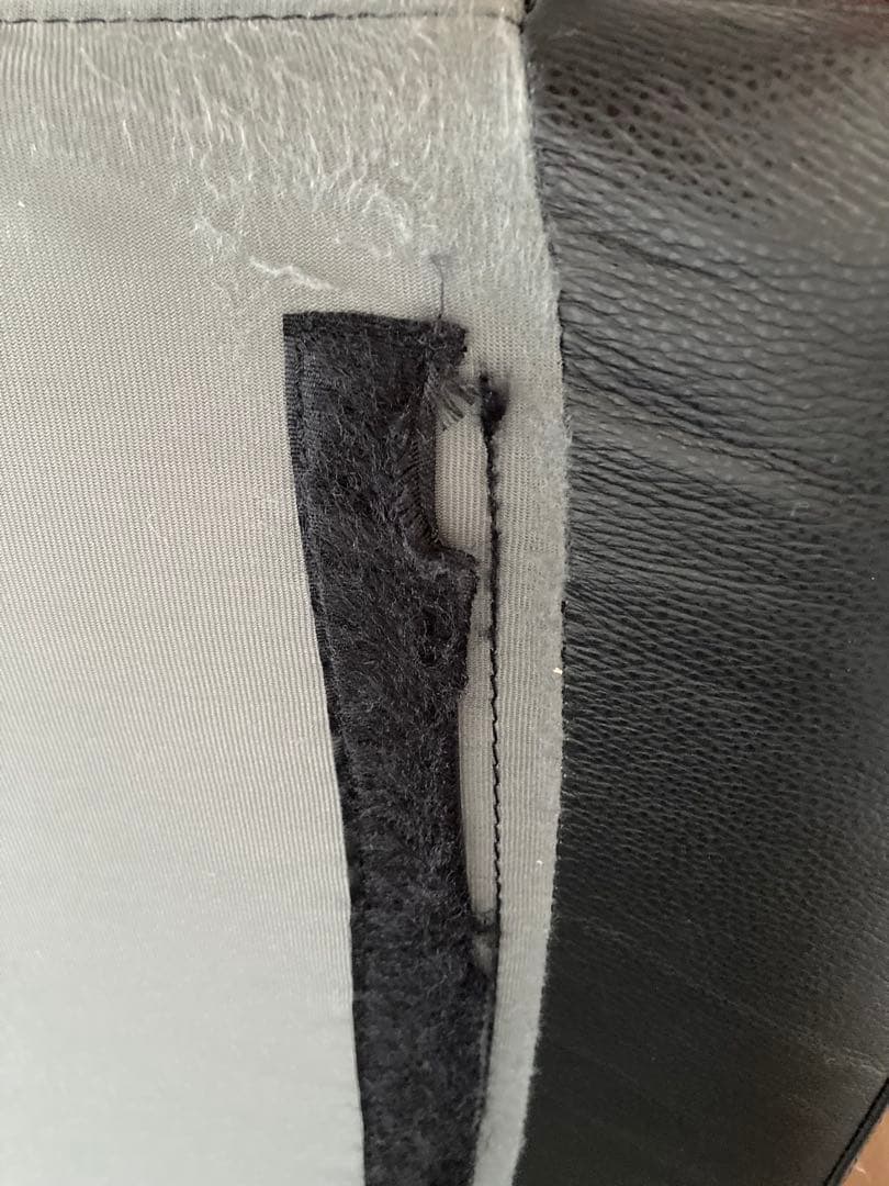 【ぐーちゃん】　ACTUS five by five FLAD ソファ