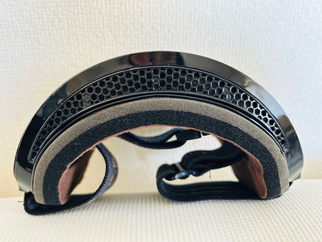 DRAGON PXV LUMALENS ゴーグル