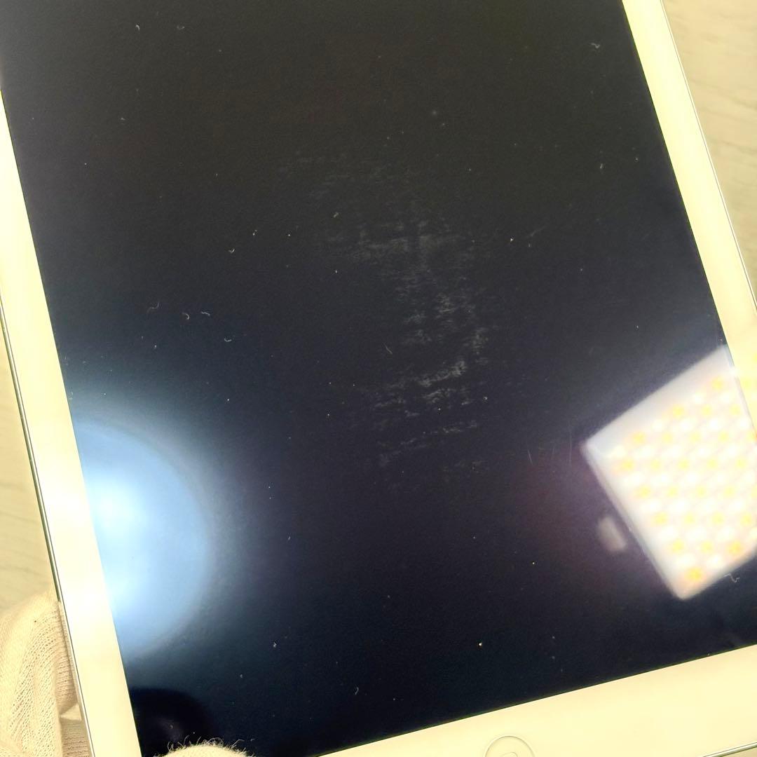 美品★BT88%★iPad Air A1475 Wi-Fi + Cellular
