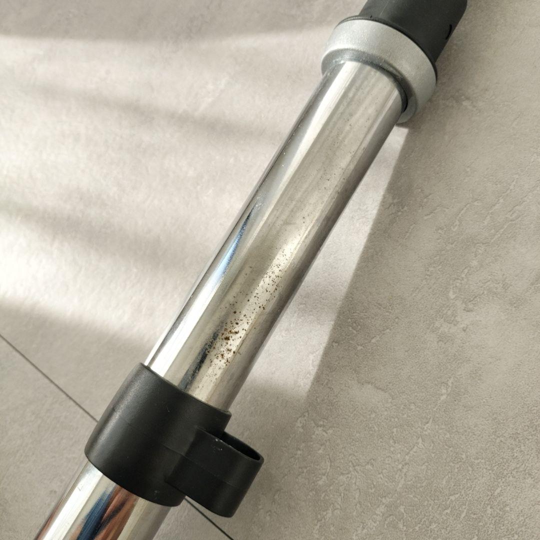 RDT233WLM(BK) + ディスプレイアーム