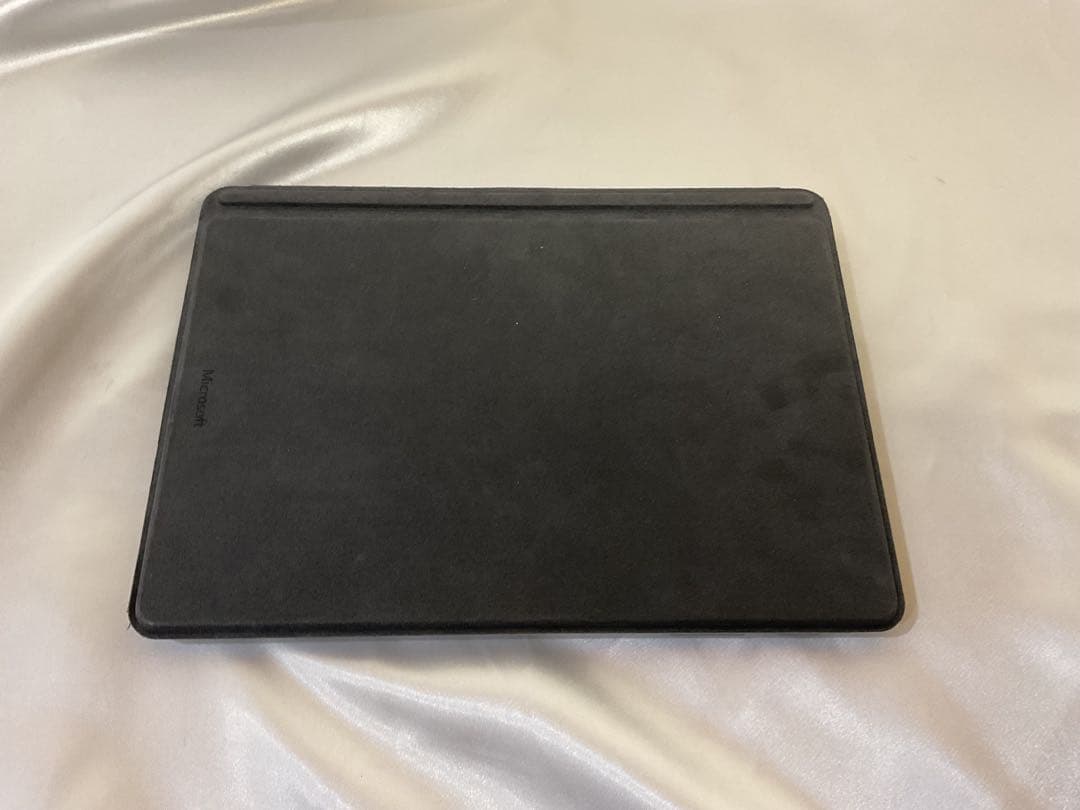 Windowsタブレット本体 Surface Go3 4g 64g Office2024