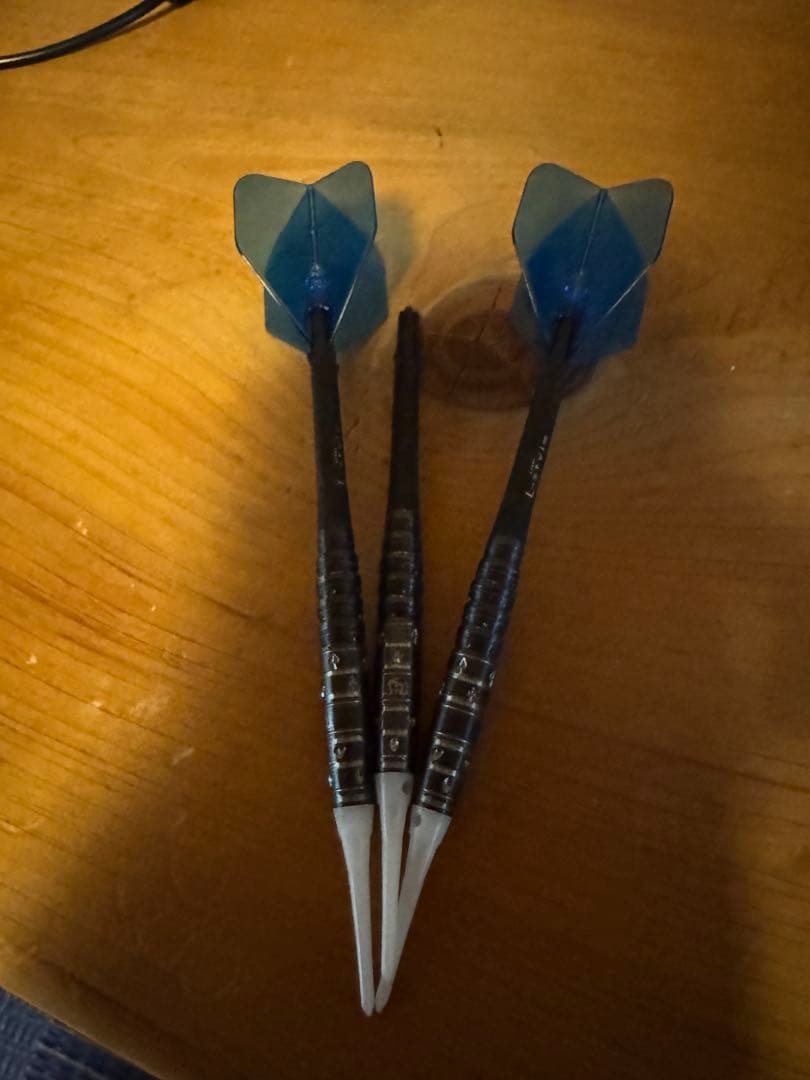 ダーツTARGETMAYO G7DARTS HIVE Limitedまよんぬ
