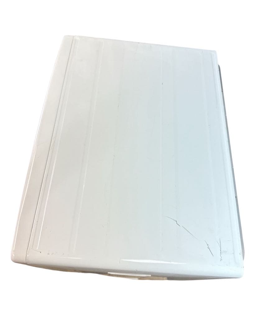 日立 HITACHI 電気式乾燥機 DE-N55FX 2015年製