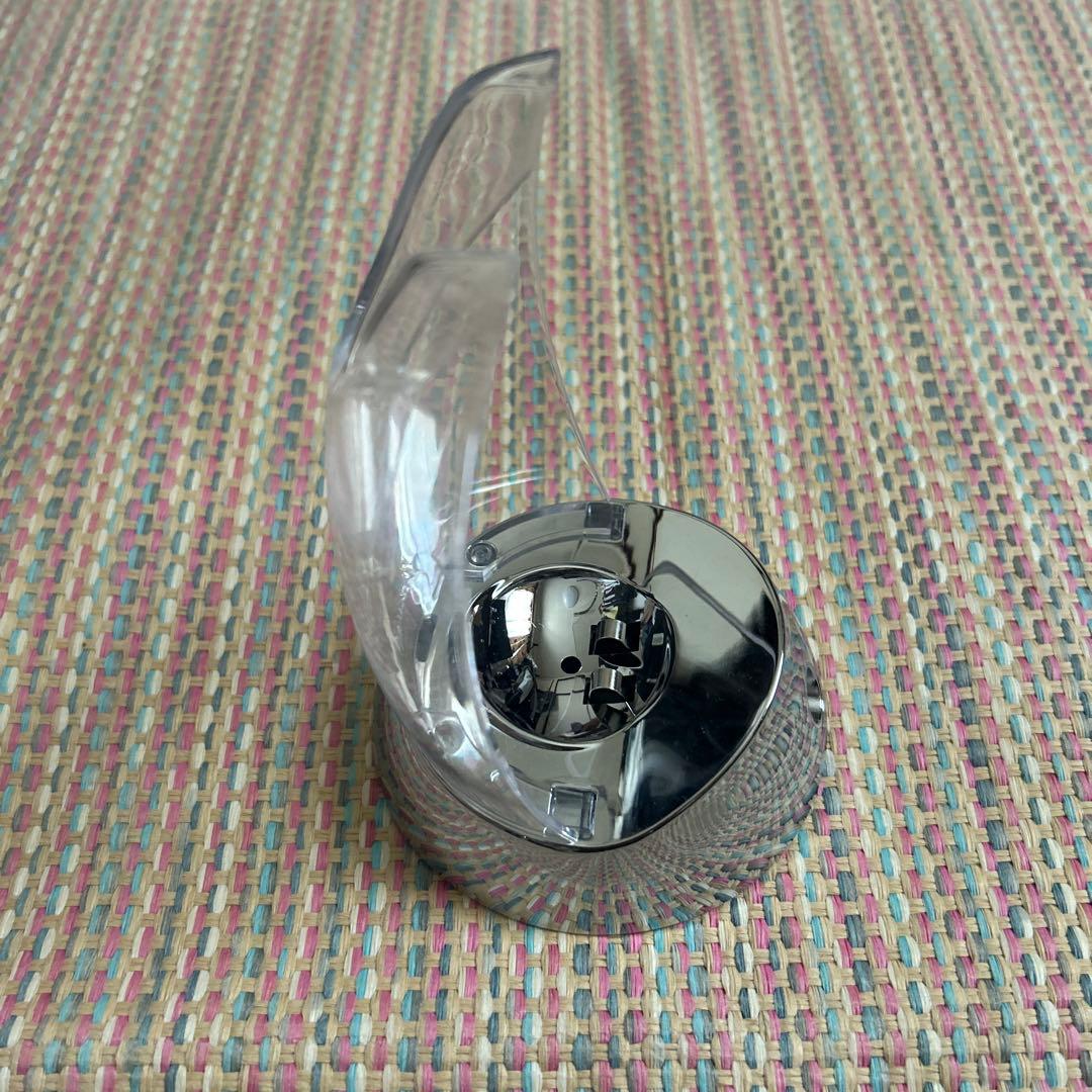 m*u様 YA-MAN プロフェッショナル　キャビスパ　for SALON