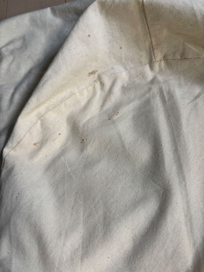 SENGOKU ALADDIN ガスストーブ SAG-BF01 【ホワイト】美品