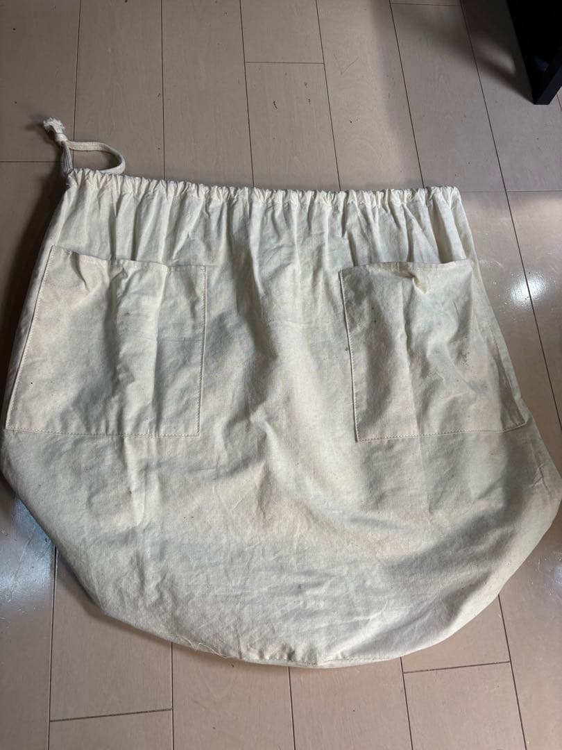 SENGOKU ALADDIN ガスストーブ SAG-BF01 【ホワイト】美品