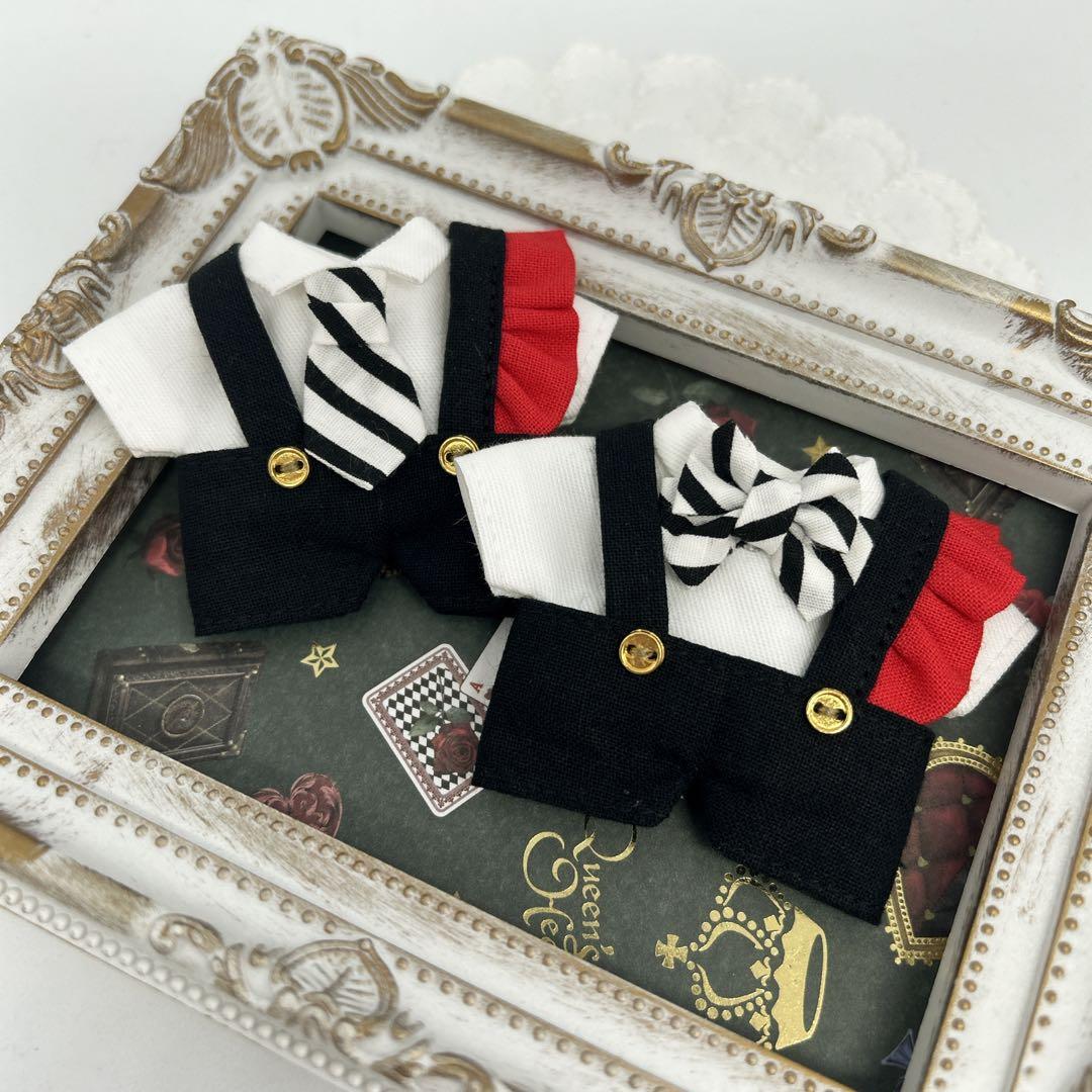 さと様☆専用ページ