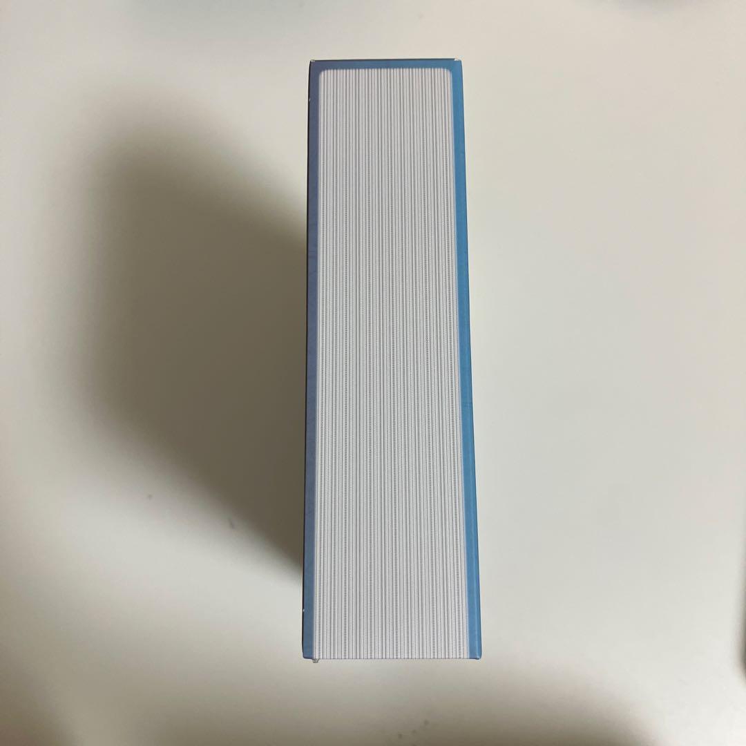 うたプリ CD DMS ファウスト