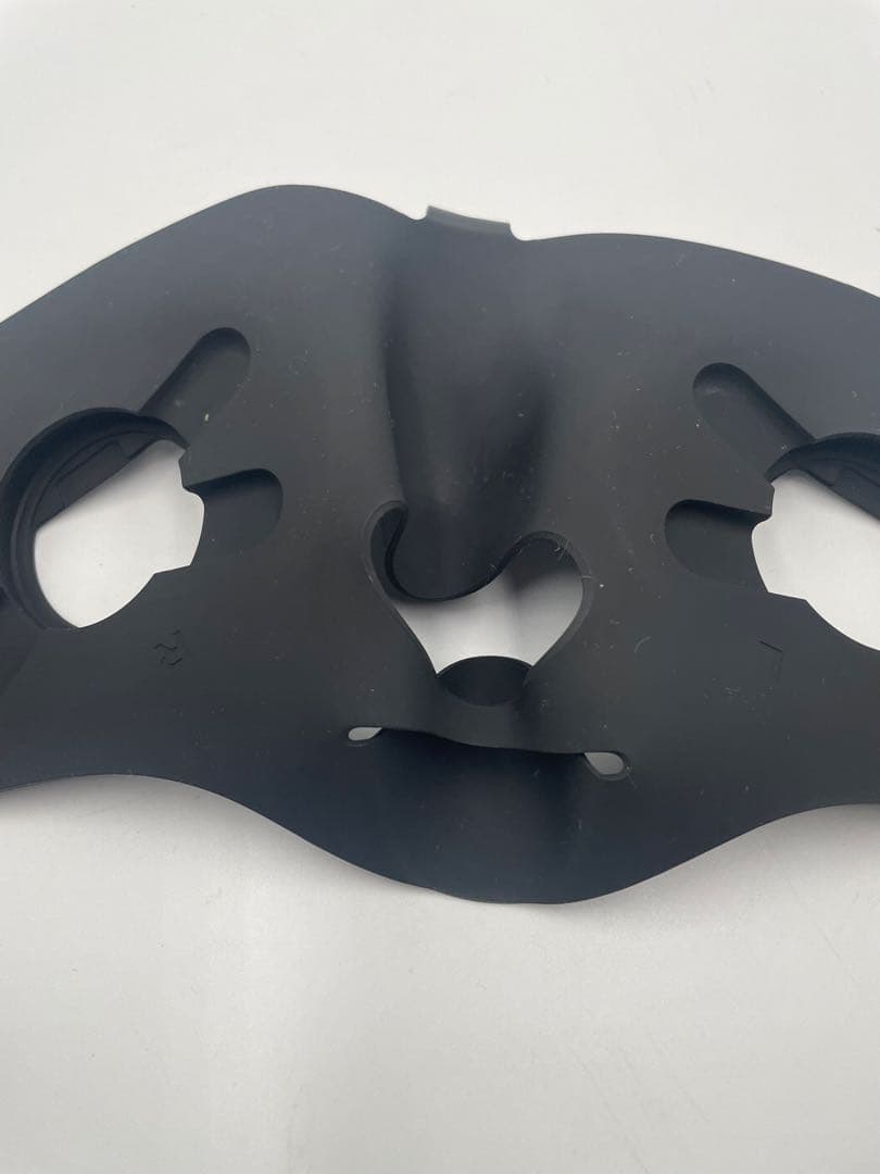 ヤーマン メディリフト プラス EPM-18