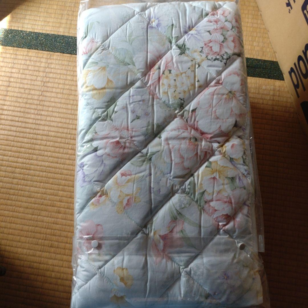 Health Wave Gold （ヘルスウェーブゴールド）ハードタイプ　セット