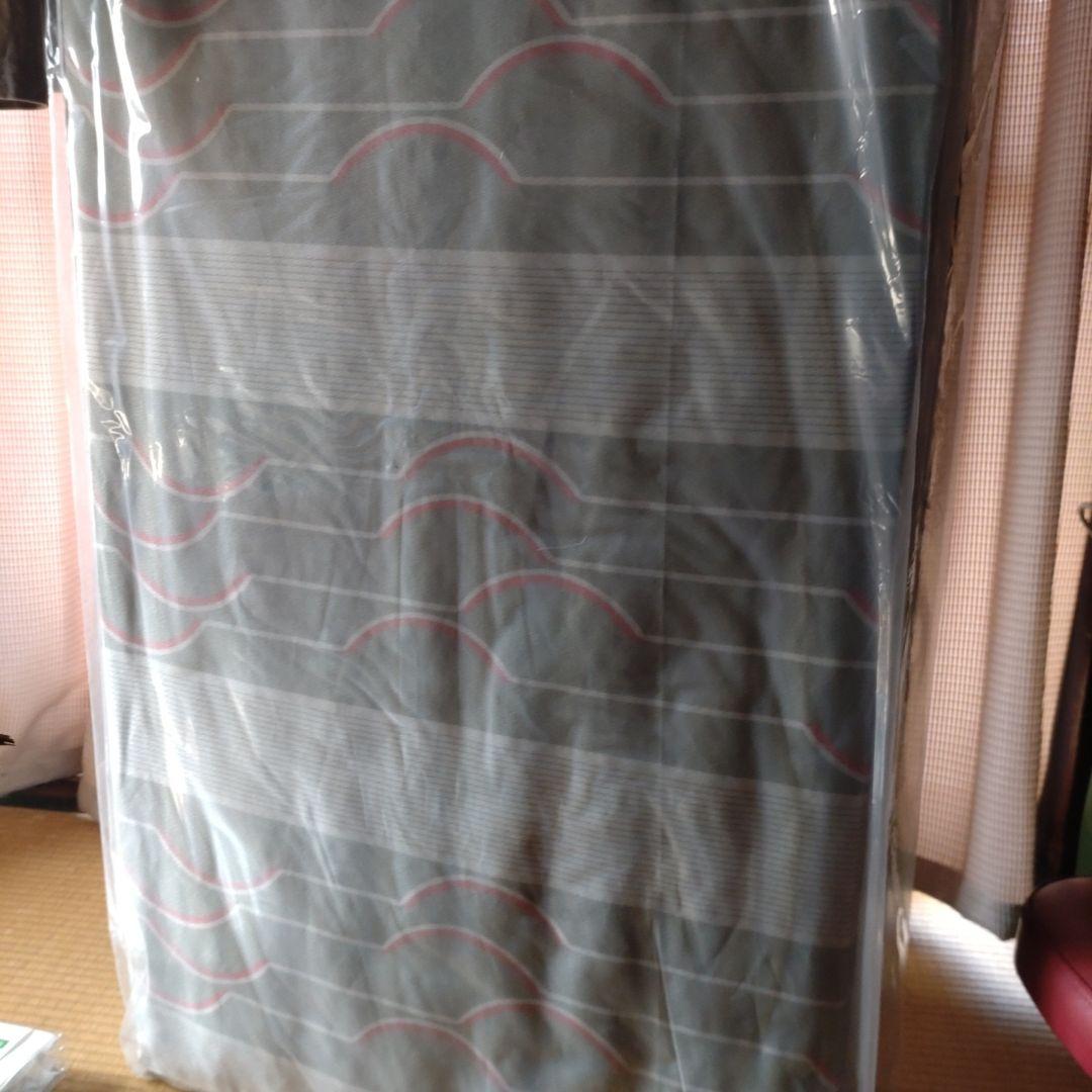 Health Wave Gold （ヘルスウェーブゴールド）ハードタイプ　セット