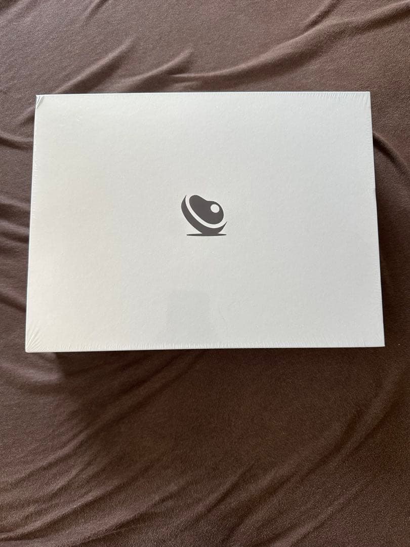 BONIQ 低温調理器 BONIQ 2.0