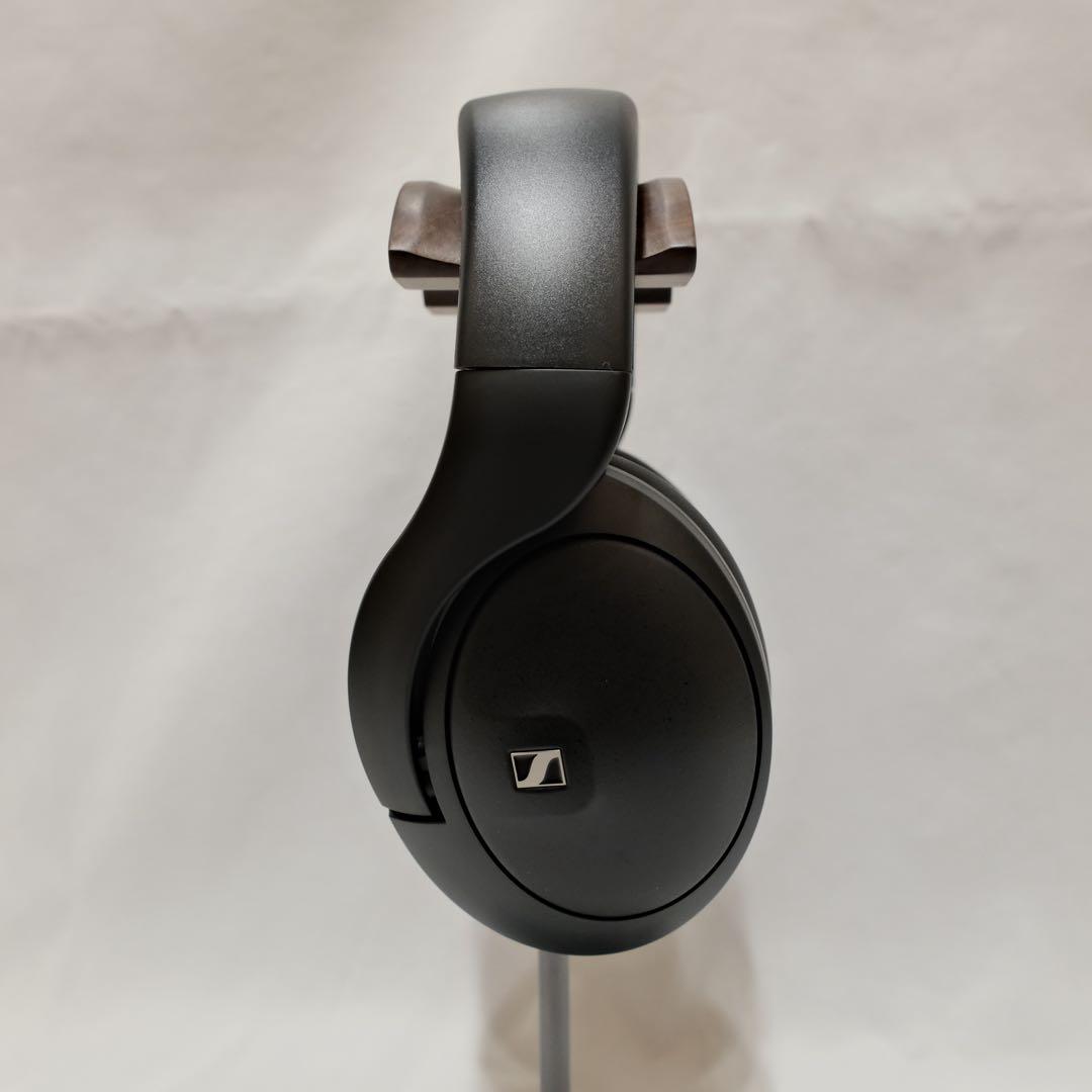 Sennheiser ゼンハイザー　HD 620S 密閉型ヘッドフォン